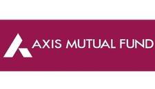 Axis Mutual Fund
