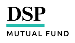 DSP Mutual Fund
