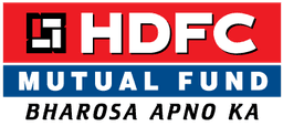 HDFC Mutual Fund