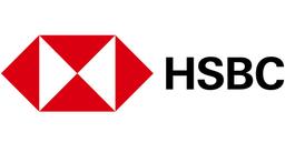 HSBC Fund