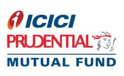 ICICI Mutual Fund