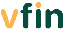 Vfin