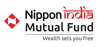 Nippon India Mutual Fund
