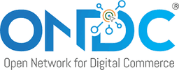 Open Network for Digital Commerce